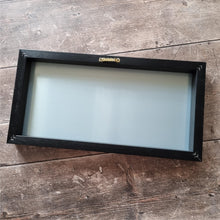 Load image into Gallery viewer, Disco Framed Metal Print
